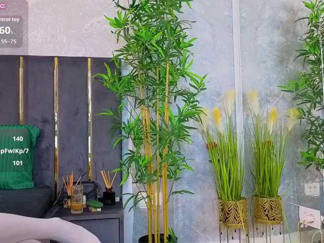 EvellynGold