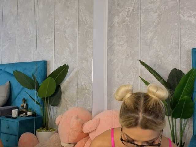 EvellynGold