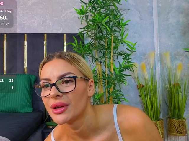 EvellynGold