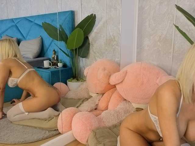 EvellynGold