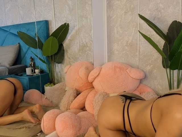 EvellynGold
