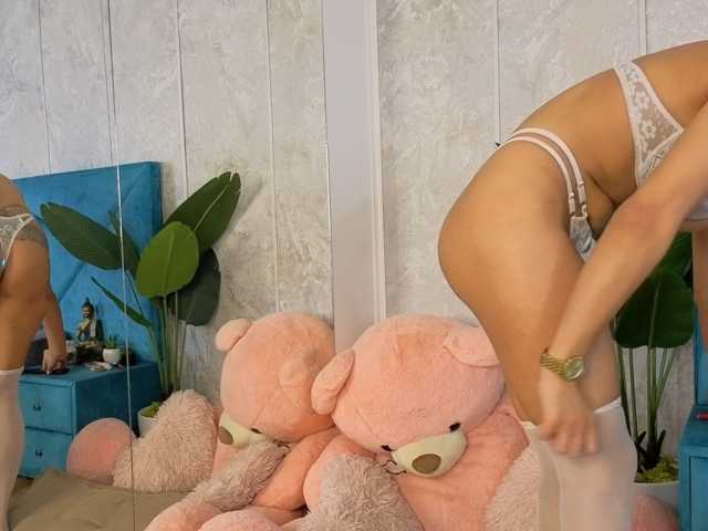 EvellynGold