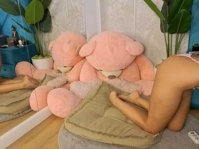 EvellynGold