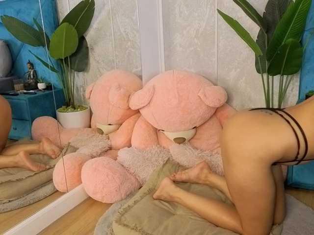 EvellynGold