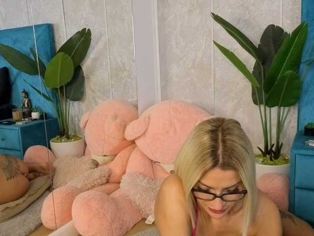 EvellynGold