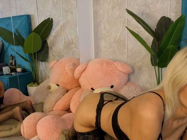 EvellynGold