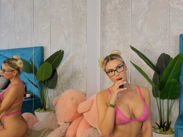 EvellynGold