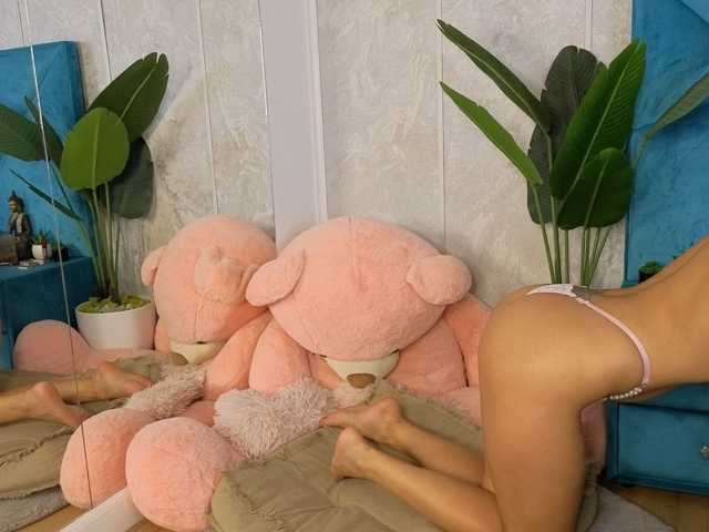 EvellynGold