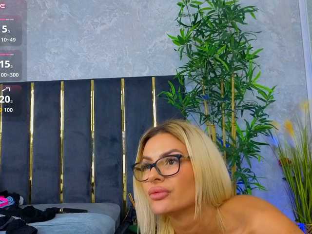 EvellynGold