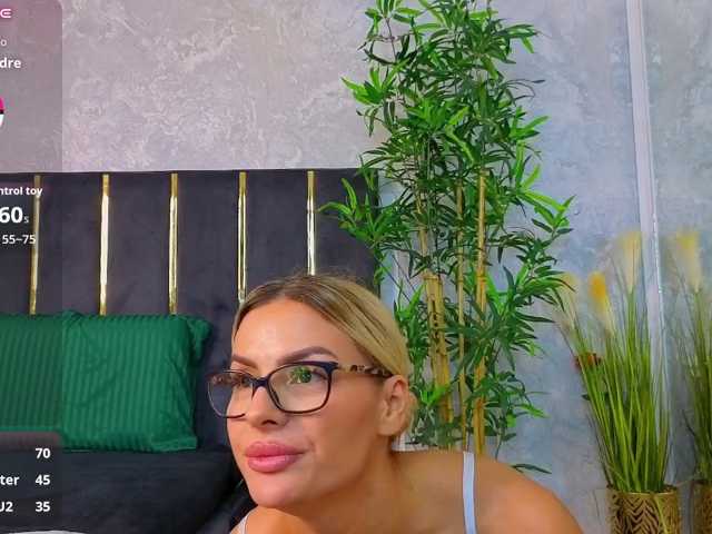 EvellynGold
