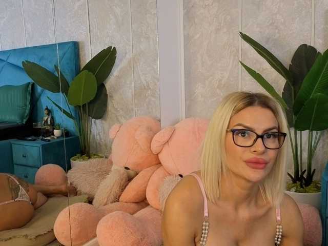 EvellynGold