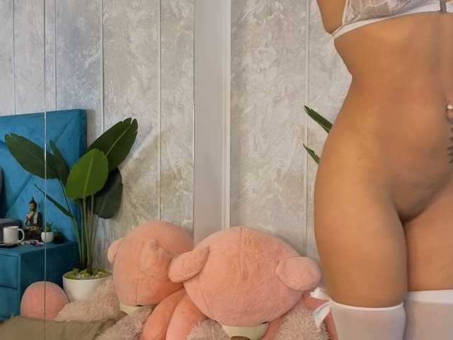 EvellynGold
