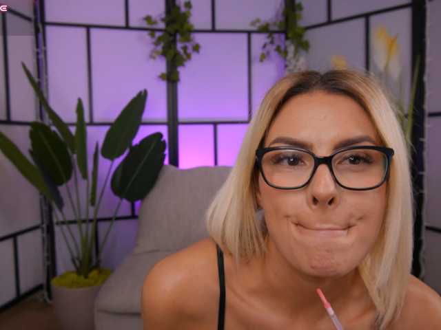 EvellynGold