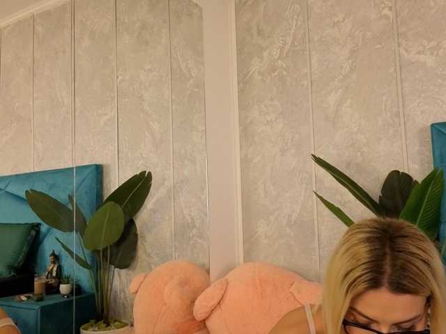 EvellynGold