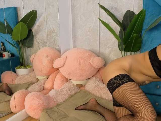 EvellynGold