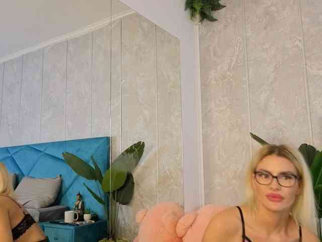 EvellynGold