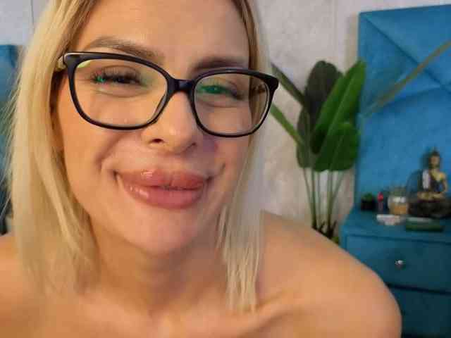 EvellynGold