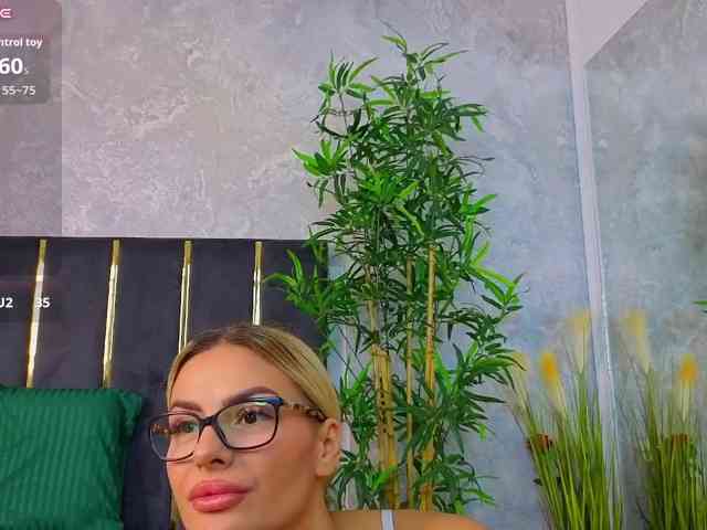 EvellynGold EvellynGold