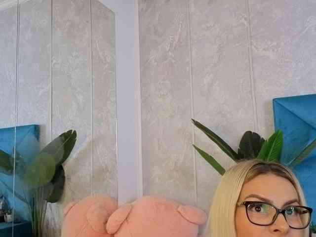 EvellynGold