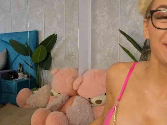 EvellynGold