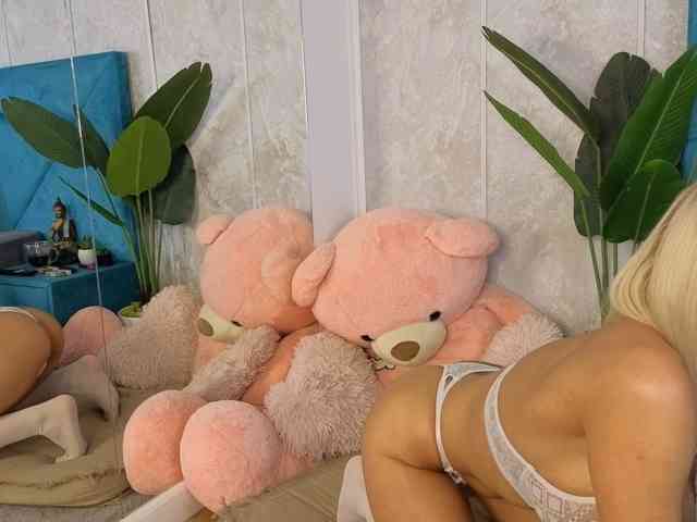 EvellynGold