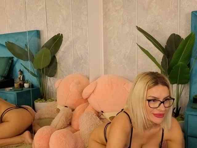 EvellynGold