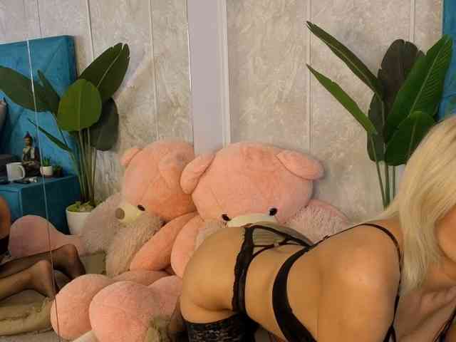 EvellynGold