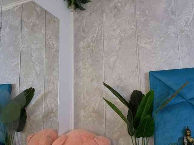 EvellynGold