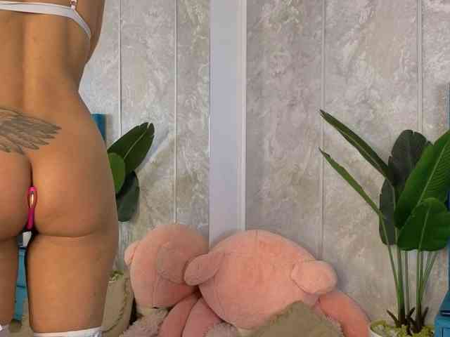 EvellynGold