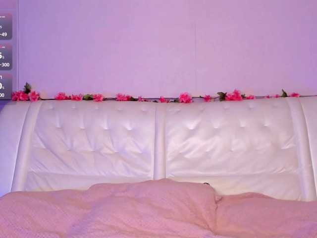 sofiliks live cam on BongaCams