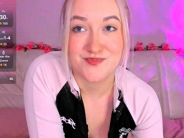 sofiliks live cam on BongaCams