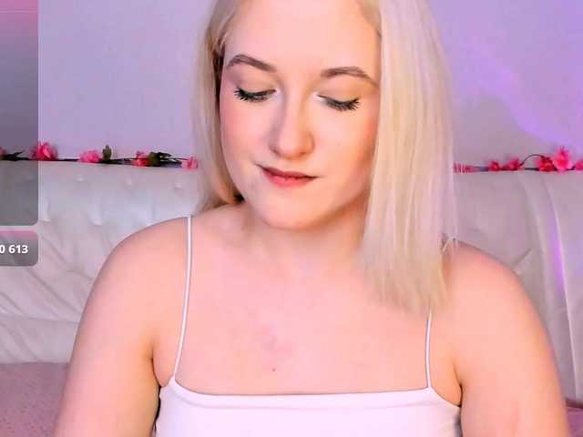 sofiliks live cam on BongaCams