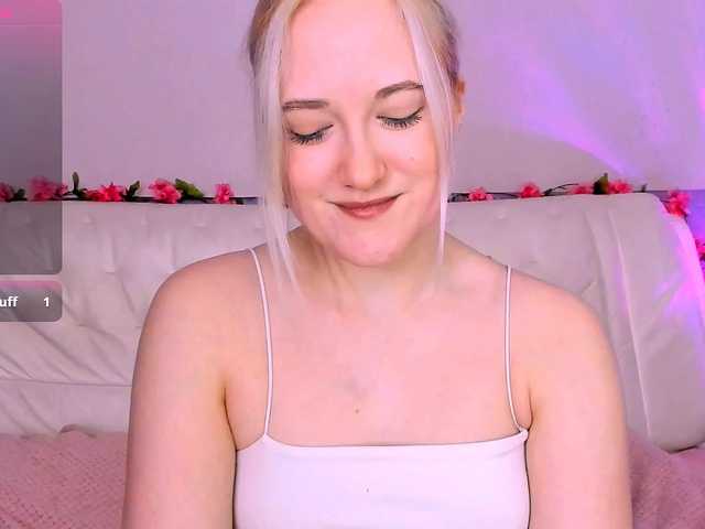 sofiliks live cam preview