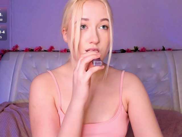 sofiliks live cam on BongaCams