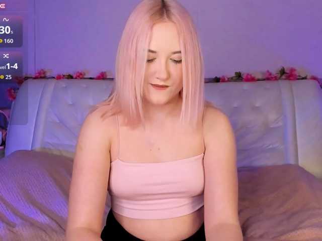 sofiliks live cam on BongaCams