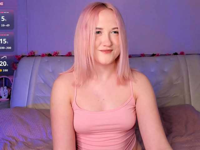 sofiliks live cam on BongaCams