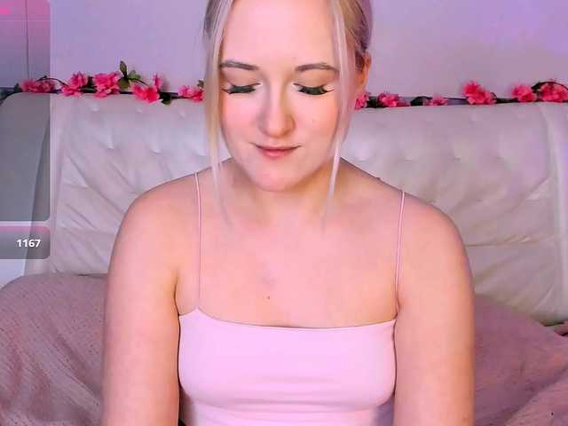 sofiliks live cam on BongaCams