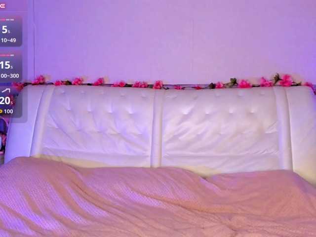 sofiliks live cam on BongaCams