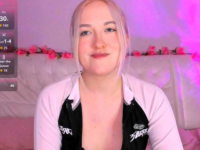 sofiliks