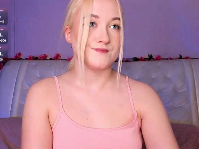 sofiliks live cam on BongaCams