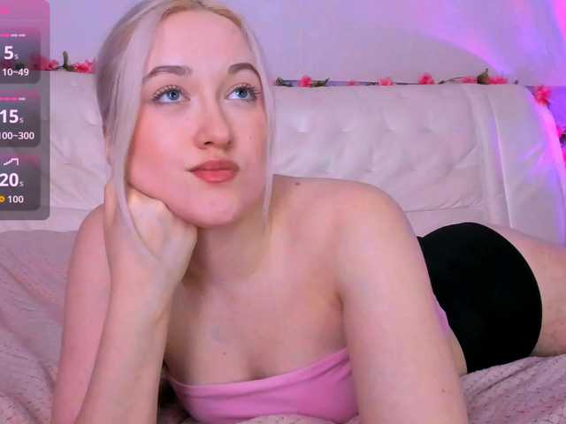 sofiliks live cam preview