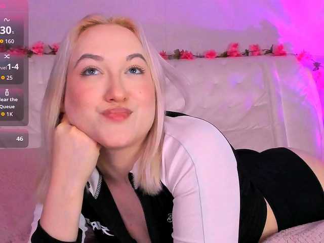 sofiliks live cam on BongaCams