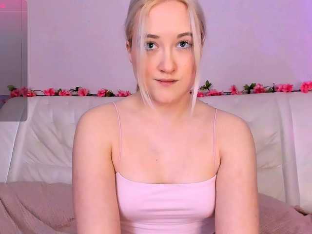 sofiliks live cam preview