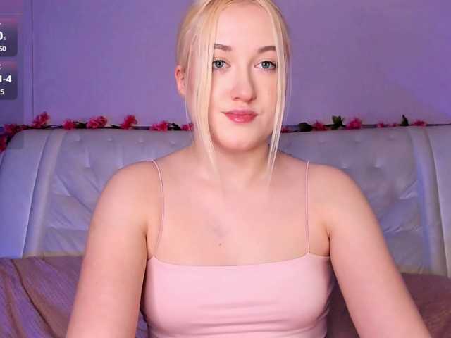 sofiliks live cam on BongaCams