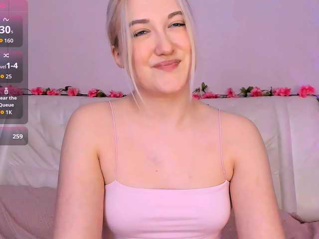 sofiliks live cam preview