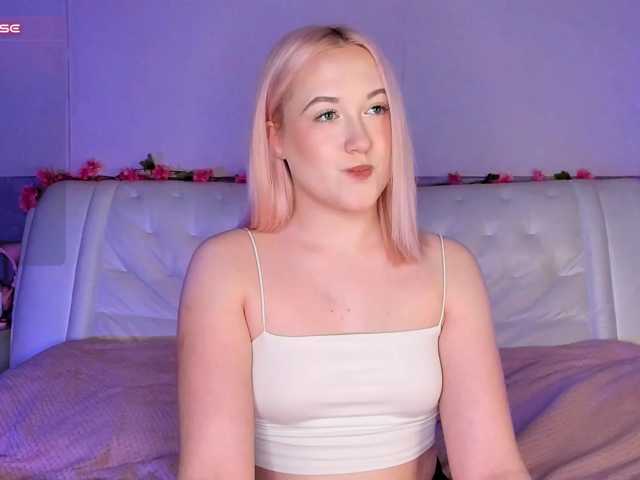 sofiliks live cam on BongaCams