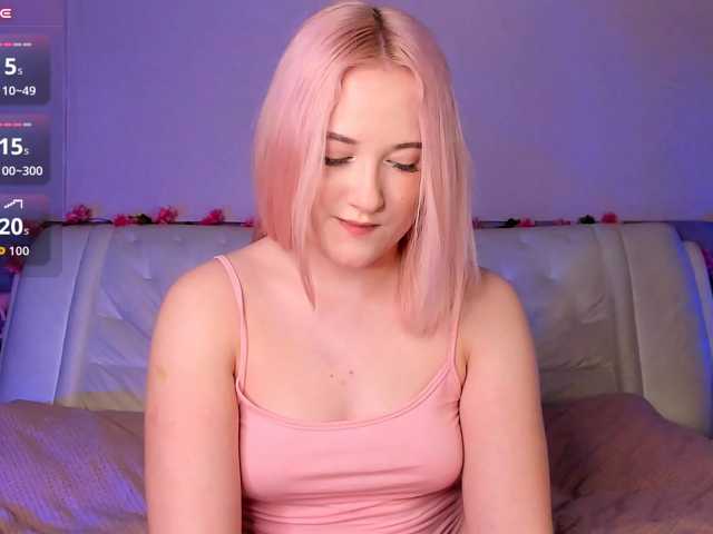 sofiliks live cam on BongaCams