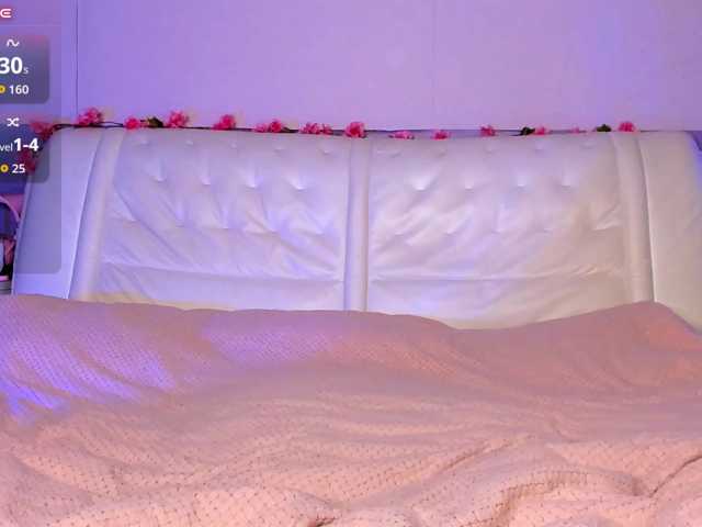 sofiliks live cam on BongaCams