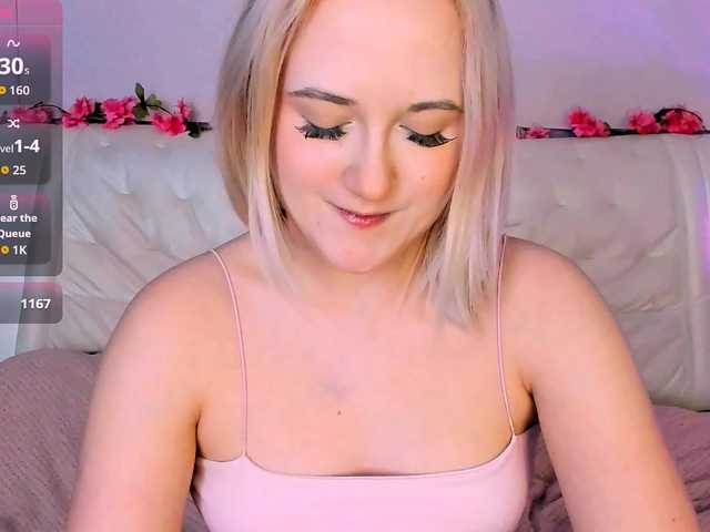 sofiliks live cam on BongaCams