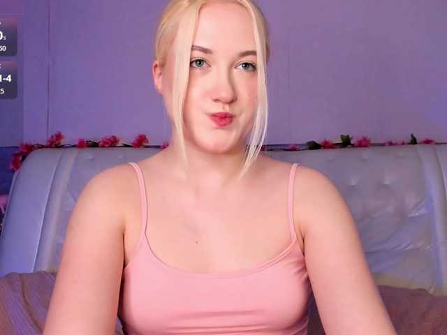 sofiliks live cam on BongaCams